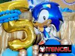 Fiesta