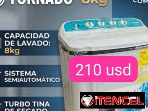 e20064d6a0a1e730fba3de04ea66b300b626be122cc3762809cddf147d396c40