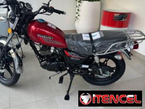 e200a43683971bf5c48fb852ffd2f402674fdbb7dfe529af0bf07d5a00451687