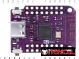 ESP32 S2 Mini V1.0.0 – Placa LOLIN WIFI IOT