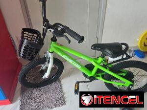 e203d20334da8d20d50e5dbfd75a54cc29ca979603aaecd0eb1f837681ebeecb