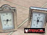RELOJES DECORATIVOS VINTAGE ✨⏰