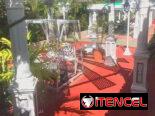 🏠 Alquiler de encantador y sofisticado Hostal en la playa de Boca Ciega a solo 4 cuadras de la playa ⭐️⭐️⭐️⭐️⭐️