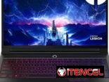 🔥 LAPTOP GAMING LENOVO LEGION PRO 7I RTX 5090 64GB RAM 2TB SSD IMPECABLE ENVÍO GRATIS HABANA + GARANTÍA