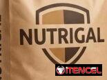 Venta por cantidad