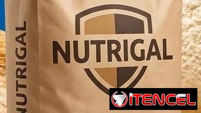 Venta por cantidad