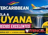 Vendo pasajes para diferentes países y tramito visas