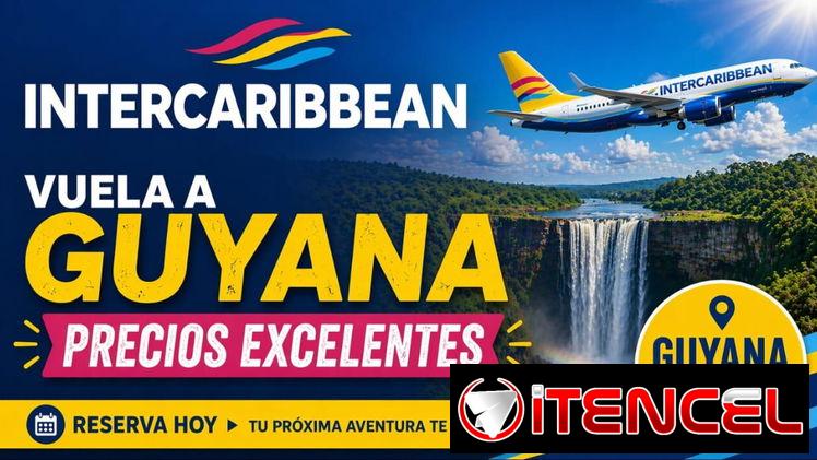 Vendo pasajes para diferentes países y tramito visas