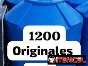 e20a16537fd28e57d9227fe053764ead5a60f36f0bd847cf3898eb9a793ea6b7
