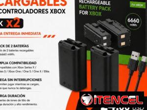 e20b0f16ec1255ded3f8cd60cfc41800b106cfe7611a1b57317540ebccc72bd7