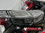 Moto de gasolina marca HAOJIANG 2026* . Nuevas 0km