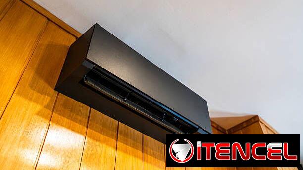 Montaje y mantenimiento de Splits – Servicio profesional – Calidad y buen precio!!