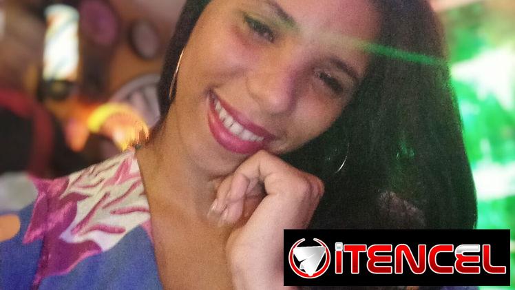 Masaje a domicilio