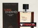 PERFUME PERFUMES PERFUMERIA ORIGINAL AUTÉNTICA VEDADO HABANA