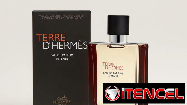 PERFUME PERFUMES PERFUMERIA ORIGINAL AUTÉNTICA VEDADO HABANA