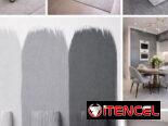 ¡Servicio Completo de Pintor y Mantenimiento para Casas y Negocios!