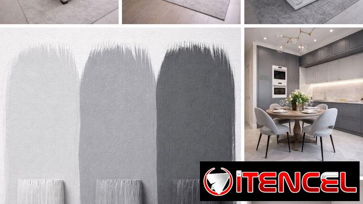 ✨ Pintura de Lujo para Casas Exclusivas y Elegantes