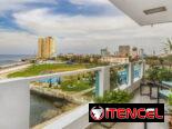 📱 Renta de Casa con Aire Central y 3 Habitaciones en el Vedado
