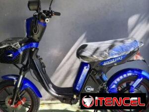 e220376cece6abb92ac929151c4645a35e3e1a1afafa7ee423b8fc09e6a9d050