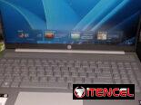 Laptops: HP, ASUS, OMNIBOOK, Nuevas: Core Ultra 7 (AI), i5 y Ryzen 5