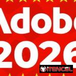e221d43c9ae2c8a9bdea74aa408df7e99565aaeec669089435e8ce32cf0f9f34-1
