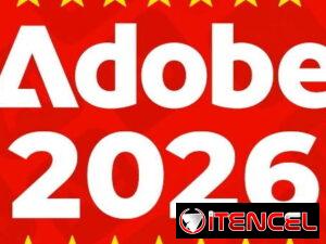 e221d43c9ae2c8a9bdea74aa408df7e99565aaeec669089435e8ce32cf0f9f34-1