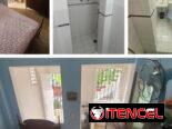🌿 Casa independiente con 2 apartamentos incluidos 🏡✨