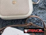 💕Carteras Tommy Hilfiger Originales bellas 💕