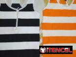 Juguetes, ropa y cositas de escuela para niños