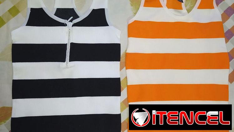 Juguetes, ropa y cositas de escuela para niños