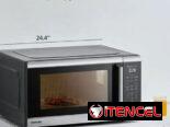 MICROONDAS TOSHIBA 2.2 PIES (Lh)