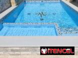 📲Disponible CASA EN LA PLAYA para el 14 de Febrero! cerquita del mar 🌊