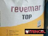 Masillas interior exterior y cemento cola d 25kg