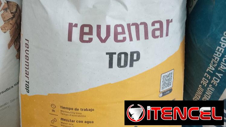 Masillas interior exterior y cemento cola d 25kg