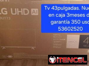 e2353b173d3edc973a3530618e62258c65e255f1ae35c550ad0368e43153daf7