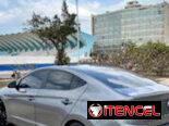 Hyundai Elantra 2019 Buenisimo el carro