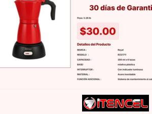 e23dedd44dc0f2163edc26ee943a2e968345f4883289a1f68705442d59fdab27