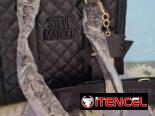 Bolsos de mano