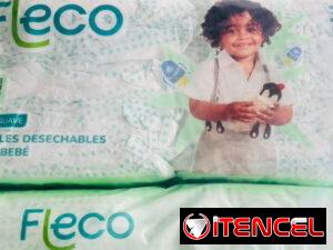 e2426a8c46a1a08a3ff483138b908c62ce68316c94f3bb4695c4331efac63944