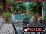 Renta casa municipio Playa muy acogedora , 5 habitaciones climatizadas, más información por WhatsApp +53 52463651 , R