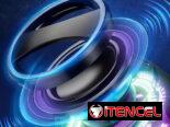 ☎️53544655 🛵 Entrega Disponible ⭐Mini Altavoz Portátil G200 – Sonido y Estilo en tu Bolsillo ⭐