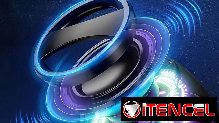 ☎️53544655 🛵 Entrega Disponible ⭐Mini Altavoz Portátil G200 – Sonido y Estilo en tu Bolsillo ⭐
