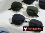 Todo tipo de gafas 😎😎😎