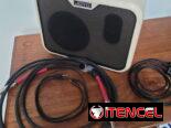 SE VENDE BAJO MARCUS MILLER CON SUS ACCESORIOS