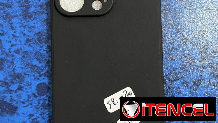 Funda, forro, carcasa, MagSafe, Cover, para iPhone 11, 12, 13, 14, 15, 16, 17, 11 pro, 12 Pro Max, 13 pro Max. 14 Pro.