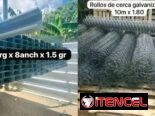 VENTA DE MATERIALES PARA LA CONSTRUCCIÓN CON GARANTIA Y GLAMOUR