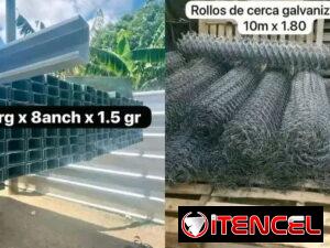 e2575d2b6938f9643aec57054b449a7257f9add87f3784accca5ea19088d3dd0