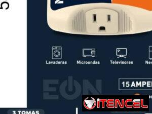 e258e08156ca5fd36e0ef5665c791f3ed5a4a1f238a84f7bef791c6e27ff4cb5