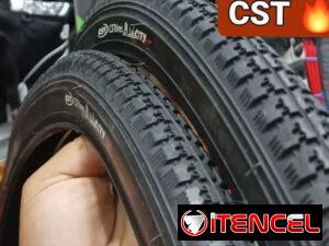 e25944b5d1852bfcbcd97ec6dc762ec3896fbf6147b3f167f784e3675d8bf453