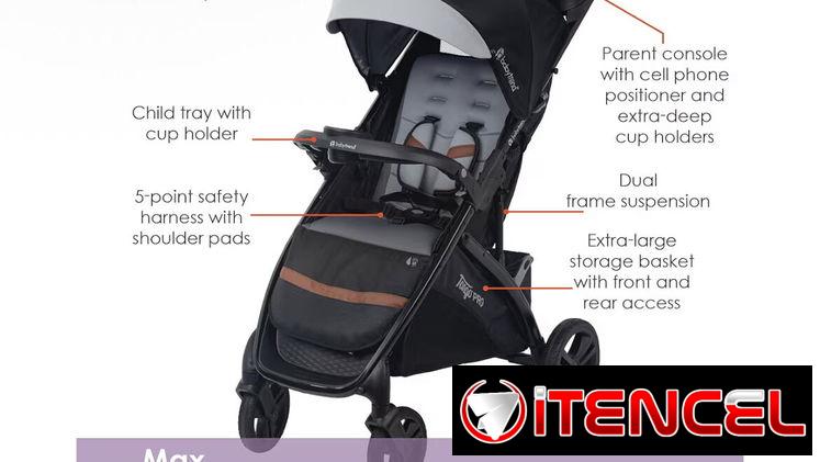 Vendo cargador, saltador, gimnasio, coche, mecedora. Nuevo y de uso